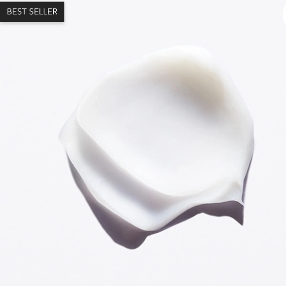 Kerastase hair mask NEW in box - Picture 3 of 4